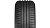 КОРДИАНТ 225/65/R17 106H Спорт 3