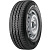 Пирелли 195/75 R16C 104R CHRON2