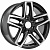 RST R238 R18 8.0/6x139.7x100.1/35 BD