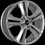 LegeArtis Ki 130 (SF) 7.0х18 5х114.3 ET50 d67.1 