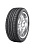 Данлоп 205/60 R16 H SP2050 M