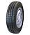 HiFly 215/70R16C 108/106T Super 2000 TL PR6