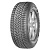 Good Year 235/65 R17 Ultra Grip Performance SUV M+S