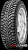 NOKIAN  Tyres 205/60 R15  91T Hkpl-4