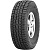 Goodride 235/75R16 112S XL SL369 A/T TL