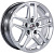 NZ R-04 6,5x16 5x108 ET50 d63,35 HS