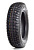 Кама 205/75 R16С 110/108R ЕВРО-520 шип.