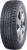 nokian-hakkapeliitta-cr-cargo