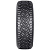 Ikon Tyres 235/65/18 T 110 Ikon Autograph Ice 9 SUV XL Ш.