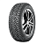 NOKIAN  Tyres 185/60/15 T 88 Hakkapeliitta 10p XL Ш.