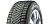 Good Year 215/65 R17 103T Ultra Grip Arctic SUV 2 XL шип.