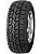 CONTYRE 205/70 R15 96Q Cross Road А\Т