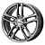 iFree Moskva 6.5x16/5x114.3 ET40 D66.1 Хай_вэй