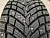 Ikon Tyres 265/65/17 T 116 Ikon Autograph Ice 10 SUV XL Ш.