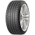 Torero 185/60R14 82T MP47 TL