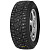 Good Year 215/55 R16 97T Ultra Grip 600 XL шип.