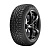 Kormoran  215/65 R16 102T Stud Suv XL шип.