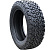VENOM 265/60/18 T 114 Terra Hunter X/T