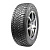 LingLong 215/50R17 95T Green-Max Winter Grip XL шип