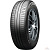 MICHELIN 185/65 R14 86H Energy XM2+