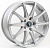 VENTI 1716  S 7.0х17 4х100 ЕТ40 d60.1 (22391)