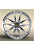 CROSS Street CR-02 6.0х14 5х100  ЕТ38 d57.1 SF