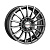 X'trike X-106 6.5х15 5х100 ЕТ48 d67.1 HSB