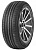 Compasal 185/65R15 88H Blazer HP 