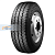 Кумхо 195/70 R15 C 857