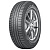 NOKIAN  Tyres Nordman 225/55 R19 99V S2 SUV 