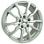 X'trike X-117 6.5х16 5х114.3 ЕТ35 d67.1 HS 