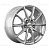 X'trike X-111М 6,5\R15 5*108 ET43 d63,35 HS