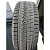 Triangle 225/40R19 93V XL SnowLink PL02 TL