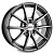 X'trike X-111M 6.5х15 5х108 ЕТ43 d63,35 HSB (76844)