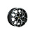 CROSS STREET CR-20 6.5x16/5x114.3 ET42.5 D67.1 BKF