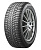 Бриджстоун 245/55 R19 BLIZZAK Spike 01 шип.