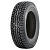 NOKIAN  Tyres 235/75 R15 109S OUTPOST  AT XL