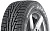 NOKIAN  Tyres NORDMAN 205/70 R15 100R RS XL нешип