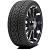 Кумхо 275/45 R20 W Ecsta KL-12