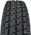 Кордиант 185/75/16 Q 104/102C Бизнес CA-2