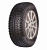 NorTec 205/70R16 97Q WT-580 TL