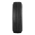 SATOYA 215/75R17.5 SF-042 TL PR16 135/133 J M+S Рулевая