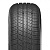 LANDSAIL  225/70 R16 103H  CLV2