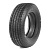 Кир. ШЗ 185/75 R16C 104Q К-170  б/к