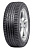 NOKIAN  Tyres 155/65 R14 T HAKKA GREEN