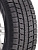 TOYO 235/55 R19 Q Observe Gsi5 нешип.