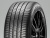 Пирелли P7 Cinturato XL
