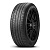 Пирелли 275/55 R19 111H Scorpion Zero MO