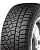 GISLAVED 225/55/17 T 101 SOFT FROST 200 XL