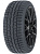 TOYO 195/65 R15 91H Observe Gsi6 нешип.